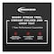 Innovera Remanufactured Black/Tri-Color Ink, Replacement for 62 N9H64FN, 200/165 Page-Yield IVRN9H64FN - alternate 4